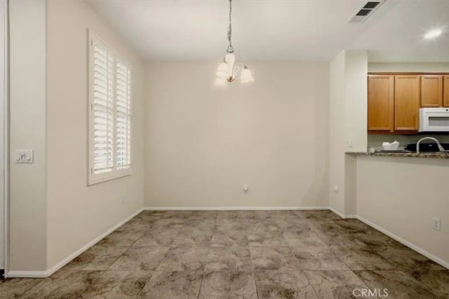 1503 Florence Court, Upland, CA 91786