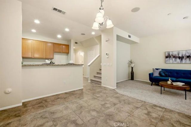 1503 Florence Court, Upland, CA 91786