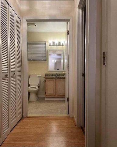 2233 S Huron Parkway Unit: 2, Ann Arbor, MI 48104