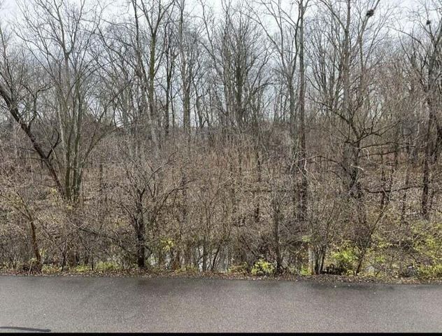 2233 S Huron Parkway Unit: 2, Ann Arbor, MI 48104