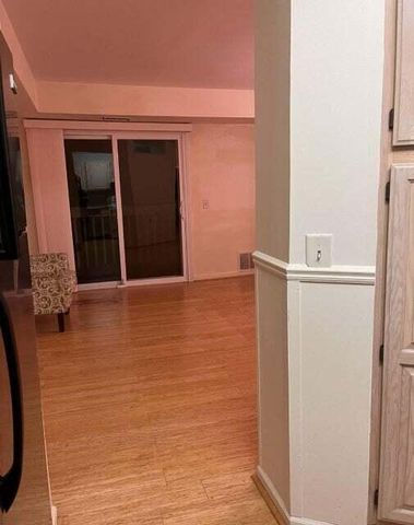 2233 S Huron Parkway Unit: 2, Ann Arbor, MI 48104