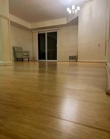 2233 S Huron Parkway Unit: 2, Ann Arbor, MI 48104
