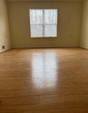 2233 S Huron Parkway Unit: 2, Ann Arbor, MI 48104
