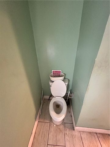 1116 Saint Clair St, Derry Twp, PA 15650