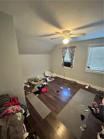 1116 Saint Clair St, Derry Twp, PA 15650