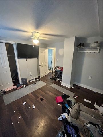 1116 Saint Clair St, Derry Twp, PA 15650