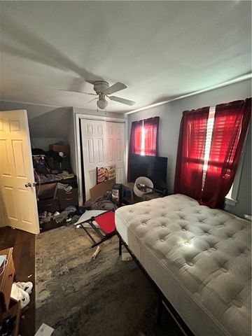 1116 Saint Clair St, Derry Twp, PA 15650