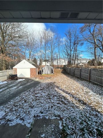 1116 Saint Clair St, Derry Twp, PA 15650