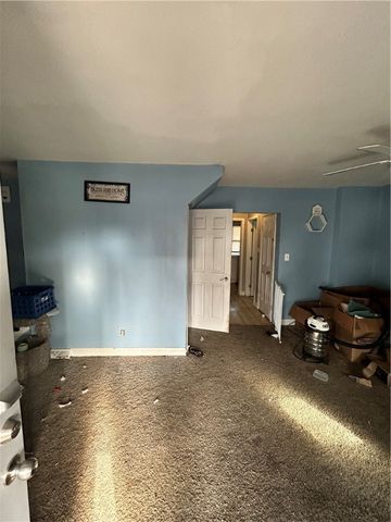 1116 Saint Clair St, Derry Twp, PA 15650