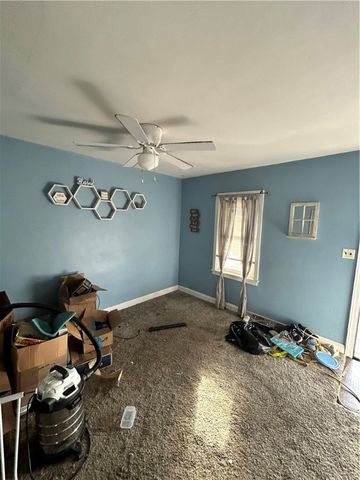 1116 Saint Clair St, Derry Twp, PA 15650