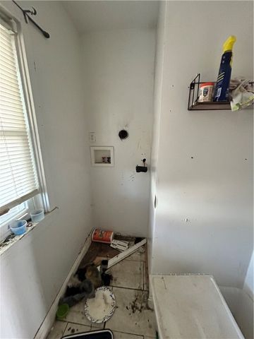 1116 Saint Clair St, Derry Twp, PA 15650