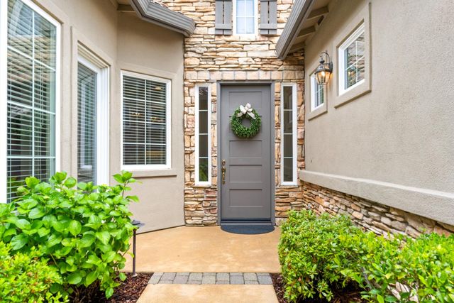 4027 Royal Troon Dr, El Dorado Hills, CA 95762