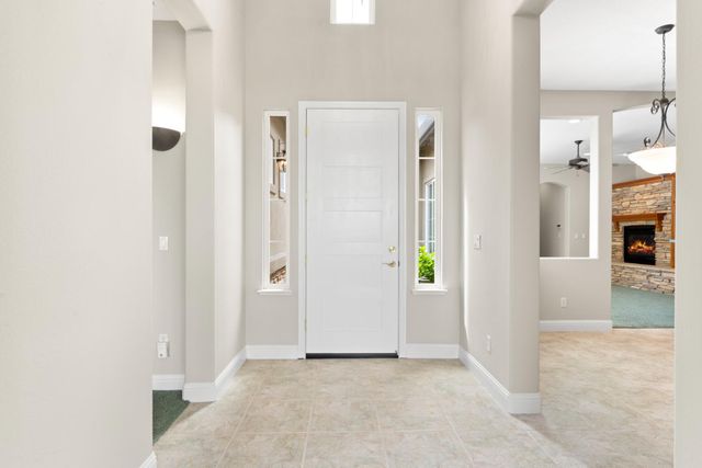 4027 Royal Troon Dr, El Dorado Hills, CA 95762