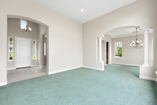 4027 Royal Troon Dr, El Dorado Hills, CA 95762