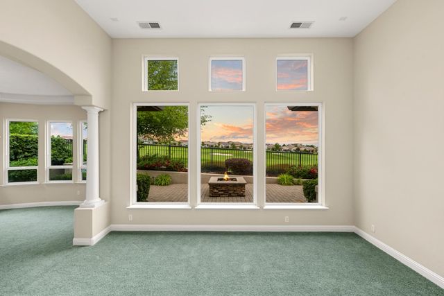 4027 Royal Troon Dr, El Dorado Hills, CA 95762