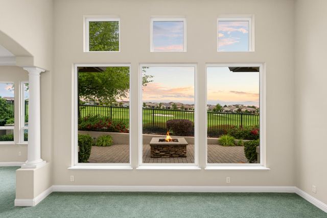 4027 Royal Troon Dr, El Dorado Hills, CA 95762