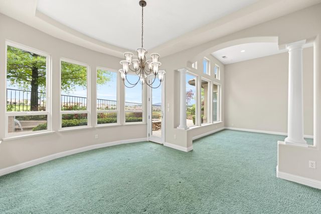 4027 Royal Troon Dr, El Dorado Hills, CA 95762