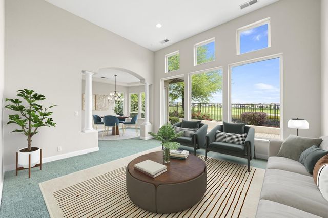 4027 Royal Troon Dr, El Dorado Hills, CA 95762