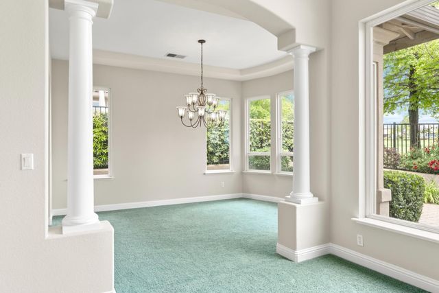 4027 Royal Troon Dr, El Dorado Hills, CA 95762