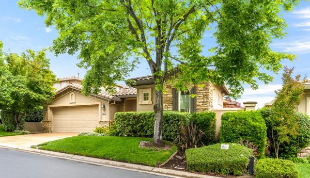4027 Royal Troon Dr, El Dorado Hills, CA 95762