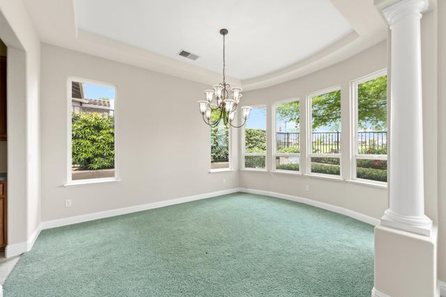 4027 Royal Troon Dr, El Dorado Hills, CA 95762