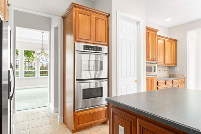 4027 Royal Troon Dr, El Dorado Hills, CA 95762
