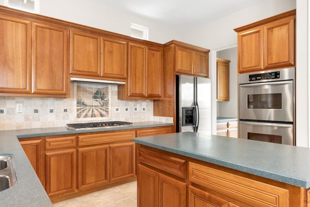 4027 Royal Troon Dr, El Dorado Hills, CA 95762