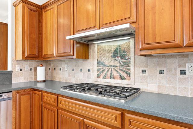 4027 Royal Troon Dr, El Dorado Hills, CA 95762
