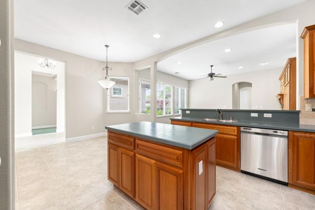 4027 Royal Troon Dr, El Dorado Hills, CA 95762