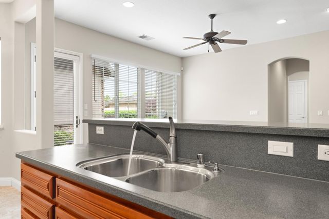 4027 Royal Troon Dr, El Dorado Hills, CA 95762