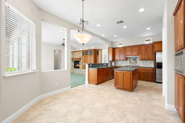 4027 Royal Troon Dr, El Dorado Hills, CA 95762