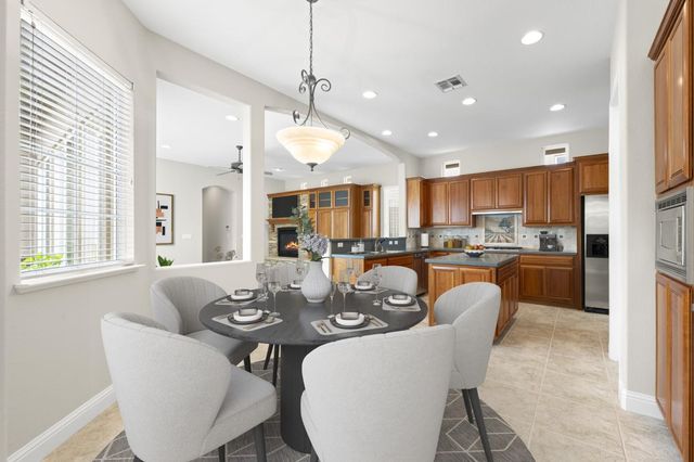 4027 Royal Troon Dr, El Dorado Hills, CA 95762