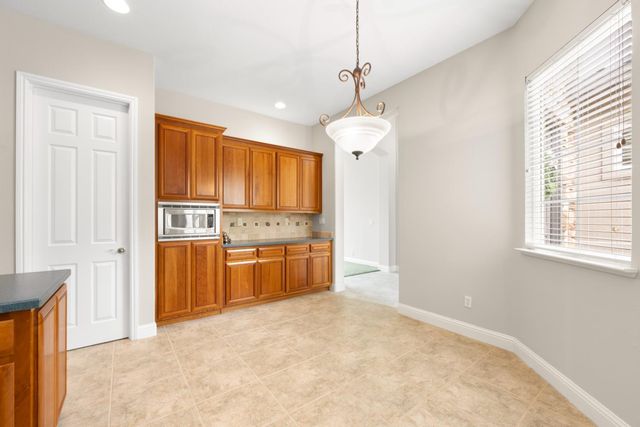 4027 Royal Troon Dr, El Dorado Hills, CA 95762