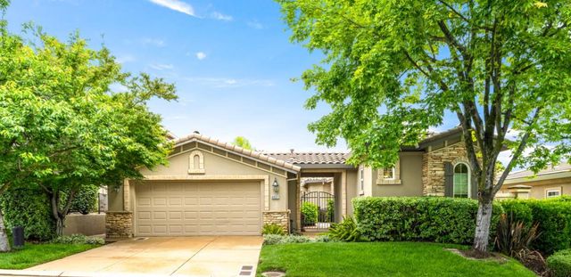 4027 Royal Troon Dr, El Dorado Hills, CA 95762