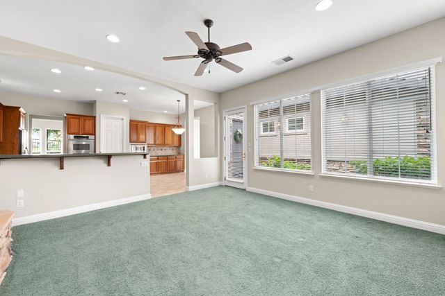 4027 Royal Troon Dr, El Dorado Hills, CA 95762