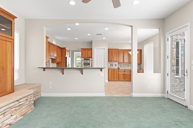 4027 Royal Troon Dr, El Dorado Hills, CA 95762