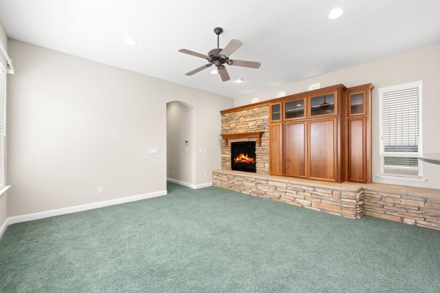 4027 Royal Troon Dr, El Dorado Hills, CA 95762