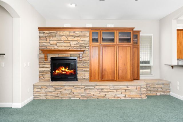 4027 Royal Troon Dr, El Dorado Hills, CA 95762