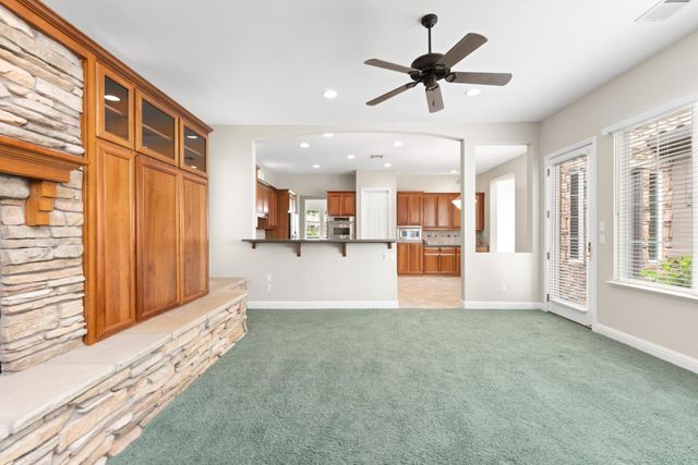4027 Royal Troon Dr, El Dorado Hills, CA 95762