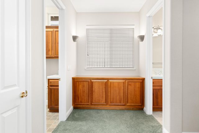 4027 Royal Troon Dr, El Dorado Hills, CA 95762