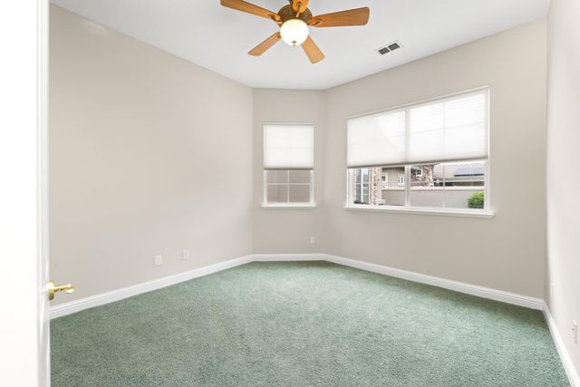 4027 Royal Troon Dr, El Dorado Hills, CA 95762