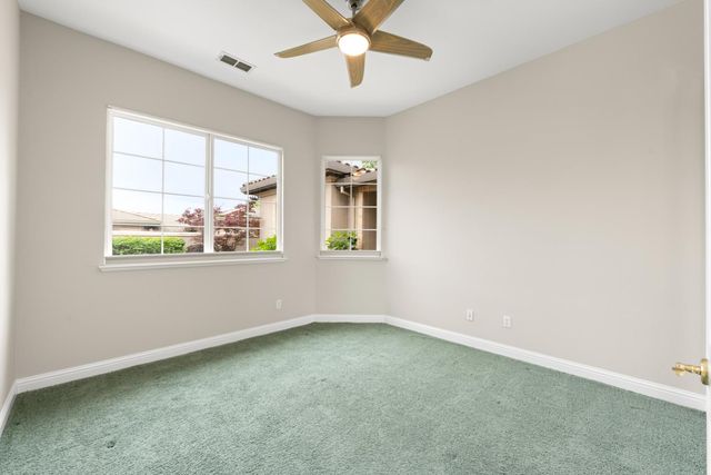 4027 Royal Troon Dr, El Dorado Hills, CA 95762
