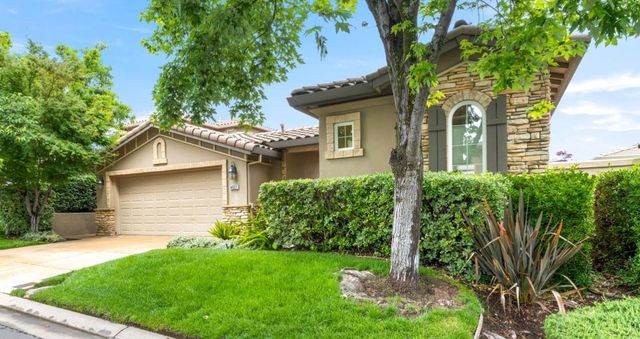 4027 Royal Troon Dr, El Dorado Hills, CA 95762