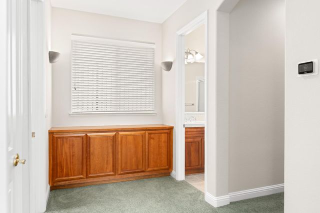 4027 Royal Troon Dr, El Dorado Hills, CA 95762