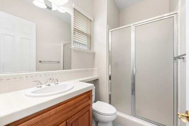 4027 Royal Troon Dr, El Dorado Hills, CA 95762