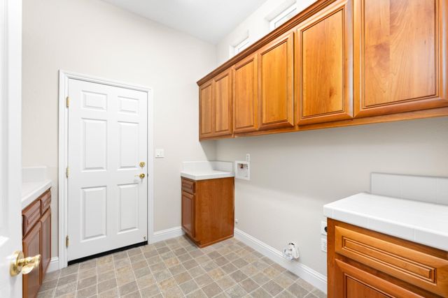 4027 Royal Troon Dr, El Dorado Hills, CA 95762
