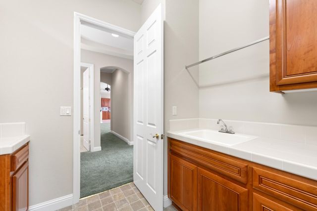 4027 Royal Troon Dr, El Dorado Hills, CA 95762