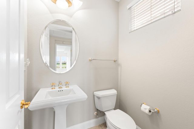 4027 Royal Troon Dr, El Dorado Hills, CA 95762