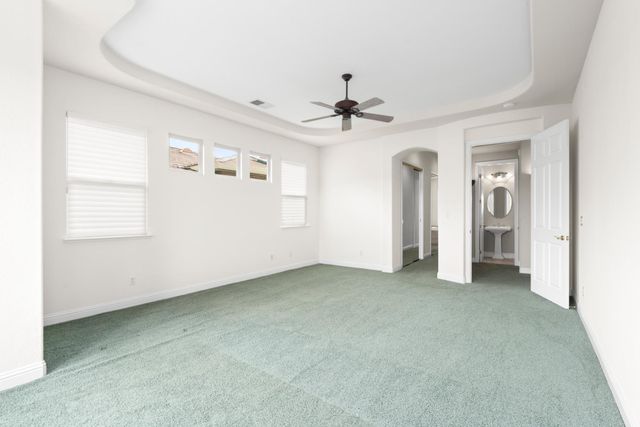 4027 Royal Troon Dr, El Dorado Hills, CA 95762