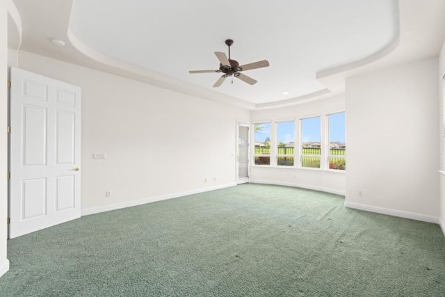 4027 Royal Troon Dr, El Dorado Hills, CA 95762